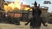 Red-Dead-Redemption-xbox-360
