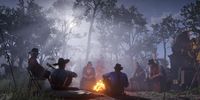 Camp