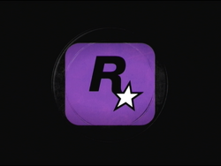 RockstarSDingame