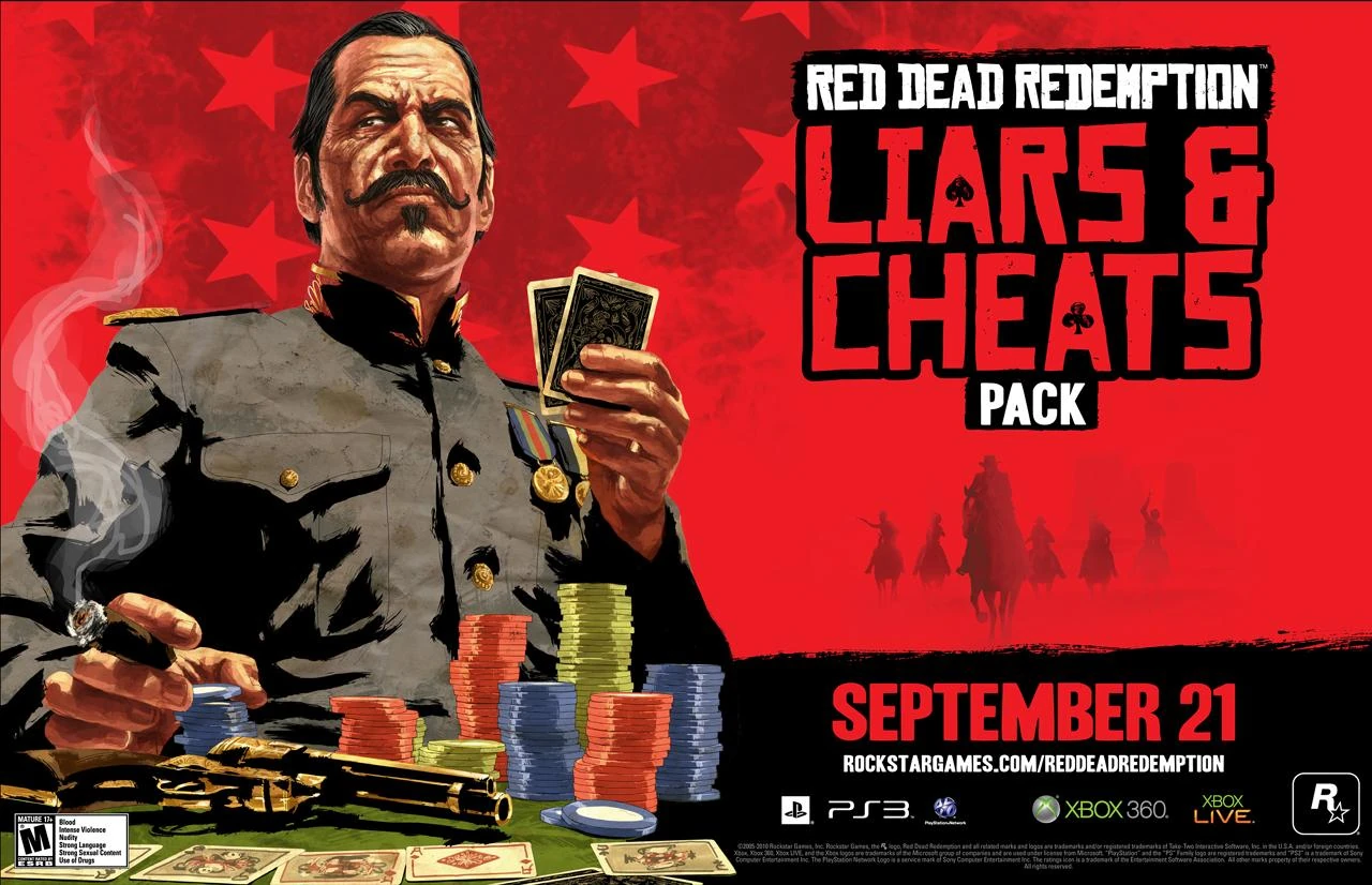 latest?cb=20120619000558&path-prefix=es