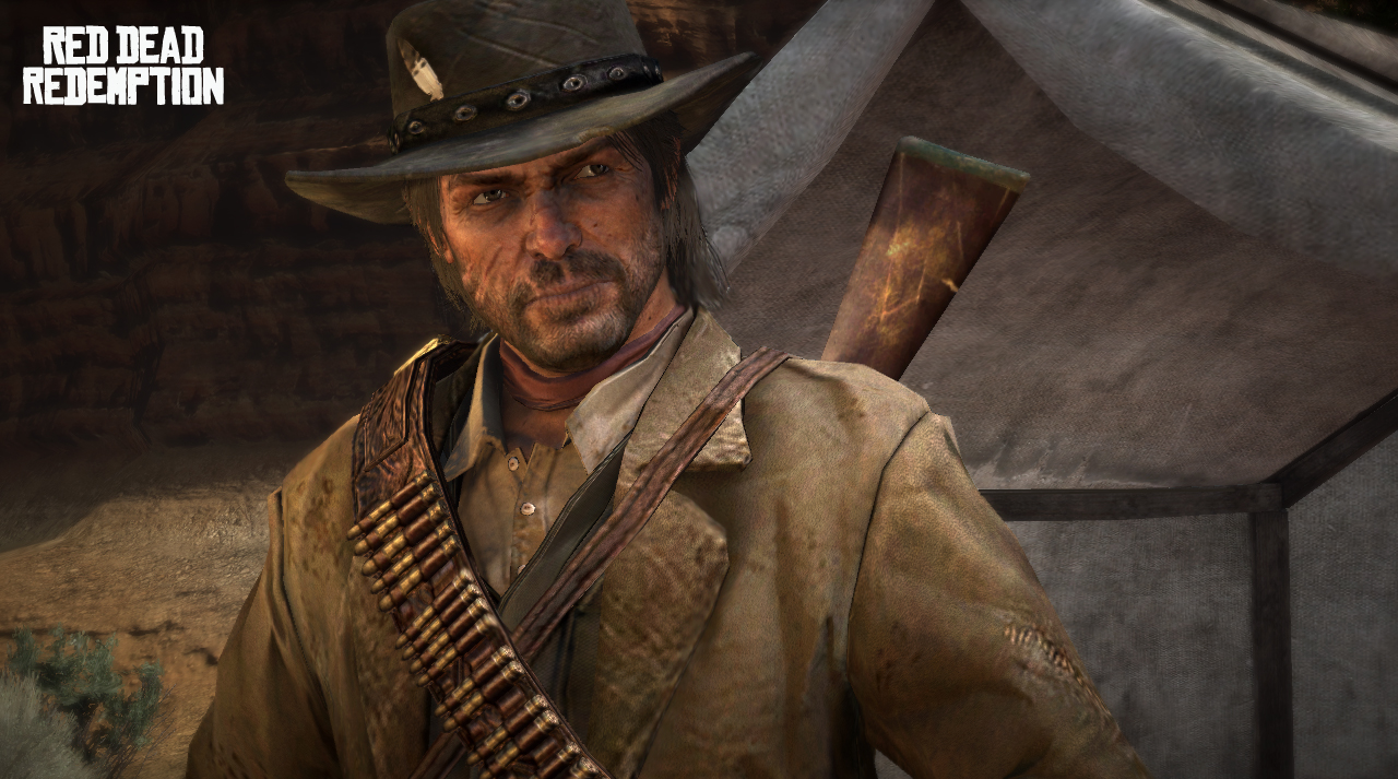 Imagen Rdr john marston01.jpg Red Dead Wiki FANDOM powered by Wikia