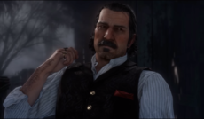 Dutch Trailer2 RDR2