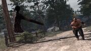 Tomahawk