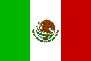 Bandera-mexico