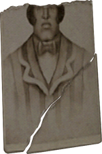 ROBERTO PEDROSA