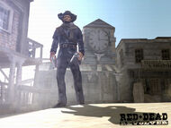 Red Dead Revolver-2