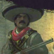 Cesar-Higueras