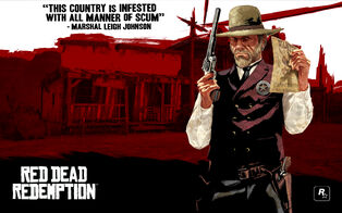 Reddeadredemption marshal 2560x1600