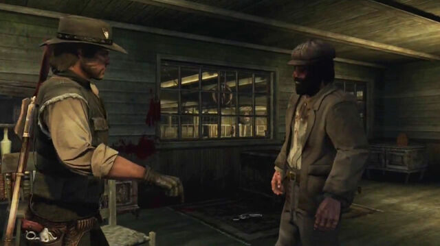 Archivo:Rdr on shaky'.jpg