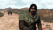 Abraham-reyes