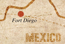 Fortdiego2