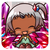 Icon 0730 Opushii