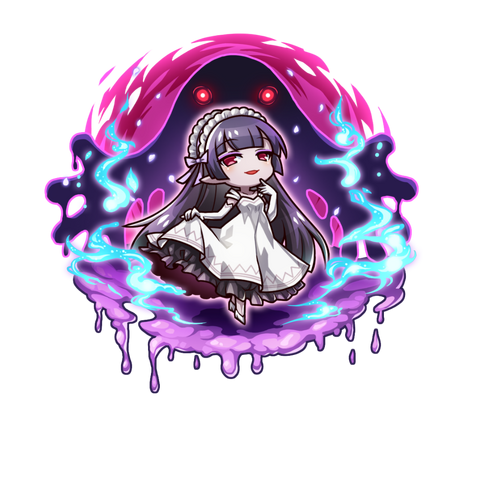 File:Irofu.png