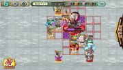 Scr Tower Boss Battle