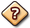 Icon Help
