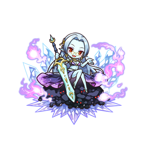 File:Kanami.png