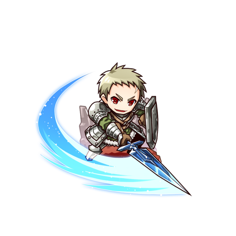 File:Rusty iron knight.png