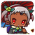 Icon 0503 Opushii
