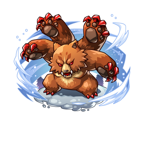 File:Four armed bear.png