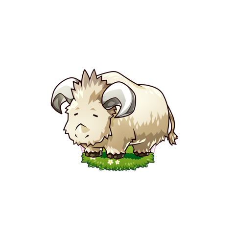 File:Boruforu mobile.png