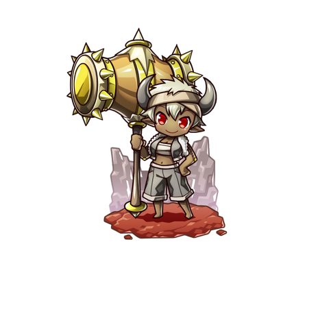 File:Asue half.png