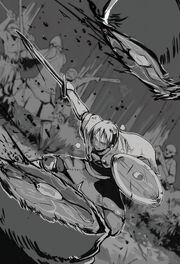 LN Gaiden 013 img