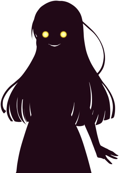 image speak gurufu shadow png re monster wiki fandom powered