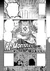 RM c24
