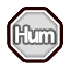 Race Human