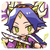 Icon 0700 Suputo