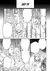 RM c28.2