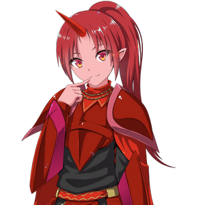 Re Monster Game Re Monster Wiki Fandom