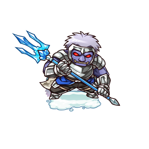 File:Blue hobgoblin spear elite.png