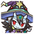 Icon 1040 VoidSpiritMage