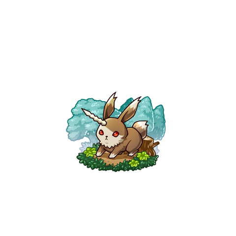File:Horned rabbit.png