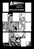 RM c29.1