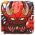 Icon 0595 SupremeScarletCommander