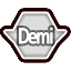 Race Demi-Human