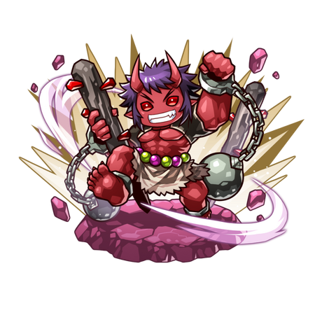 File:Oniwaka 2.png