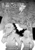 RM c02