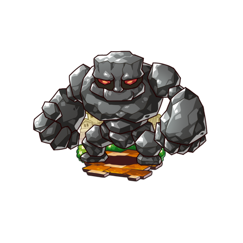 File:Steel golem.png
