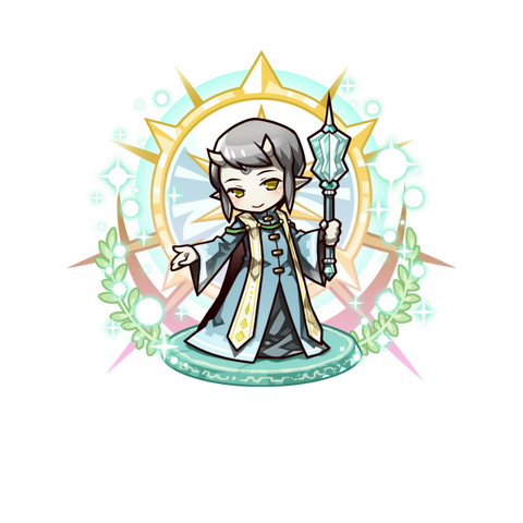File:Seiji.png