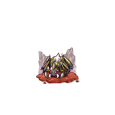 File:Demon spider game.png