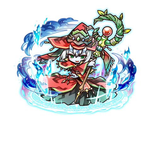 File:Supesei mobile.png