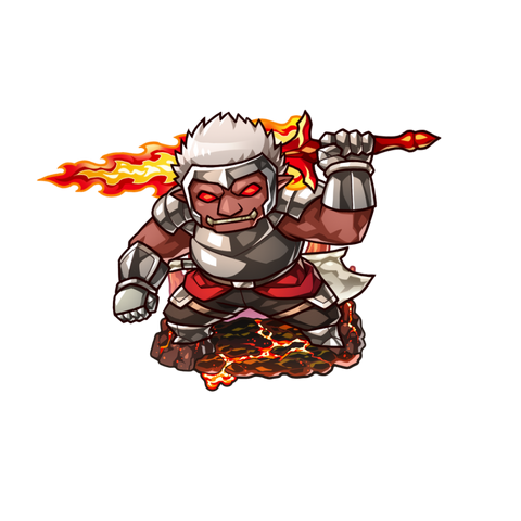 File:Red hobgoblin sword elite.png