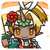 Icon 0502 Auro