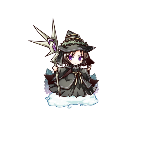 File:Luke's mage.png