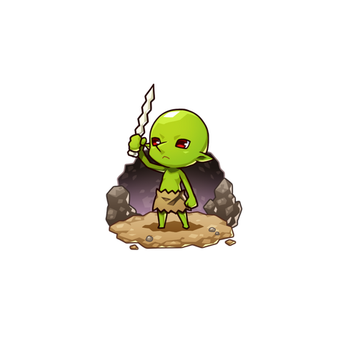 File:Rou1 goburou.png
