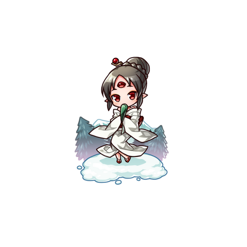 File:Dodome.png