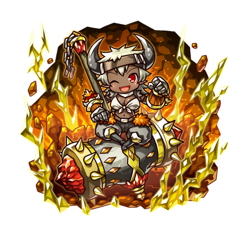 File:E6 asue hell.png